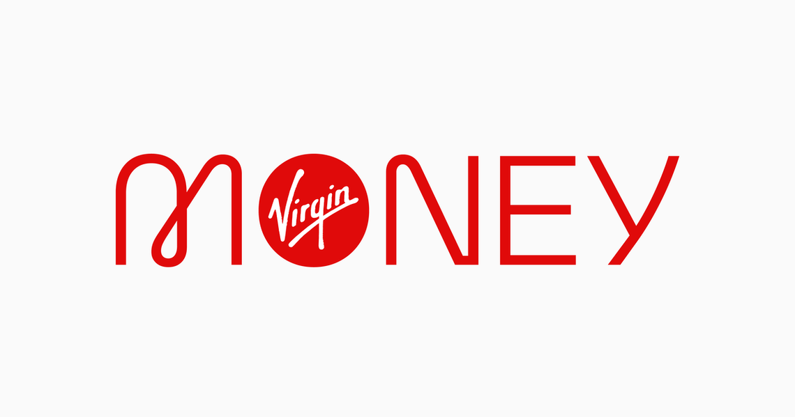 Bank Virgin Money zamyka część swoich oddziałów