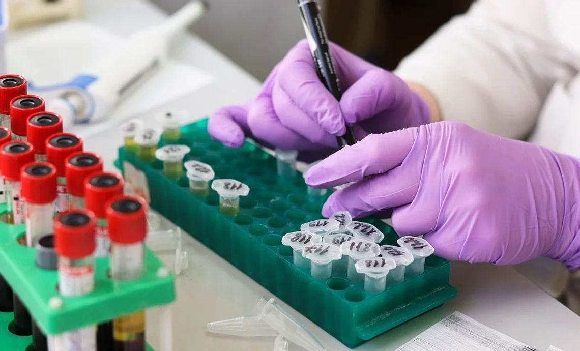 Brytyjscy naukowcy zachęcają do szybszego zatwierdzania nowych szczepionek