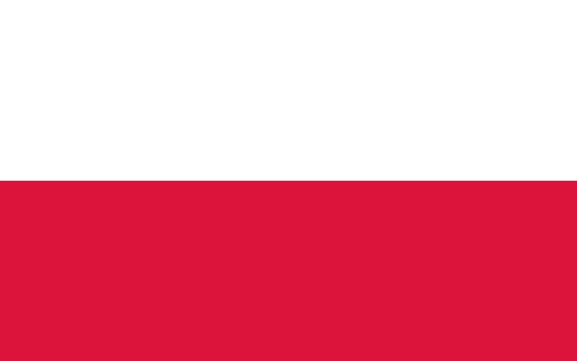 Dzień Flagi Państwowej i Dzień Polonii i Polaków za Granicą