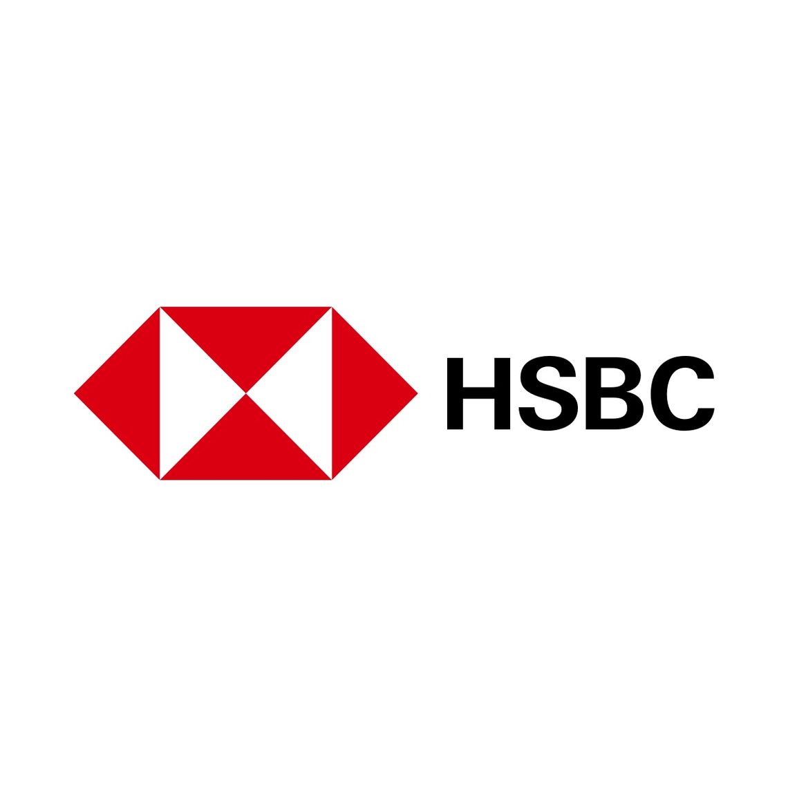 HSBC przejmie brytyjski oddział upadłego amerykańskiego banku Silicon Valley Bank