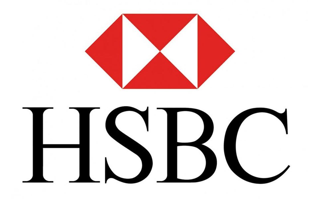 HSBC przeprasza za awarię