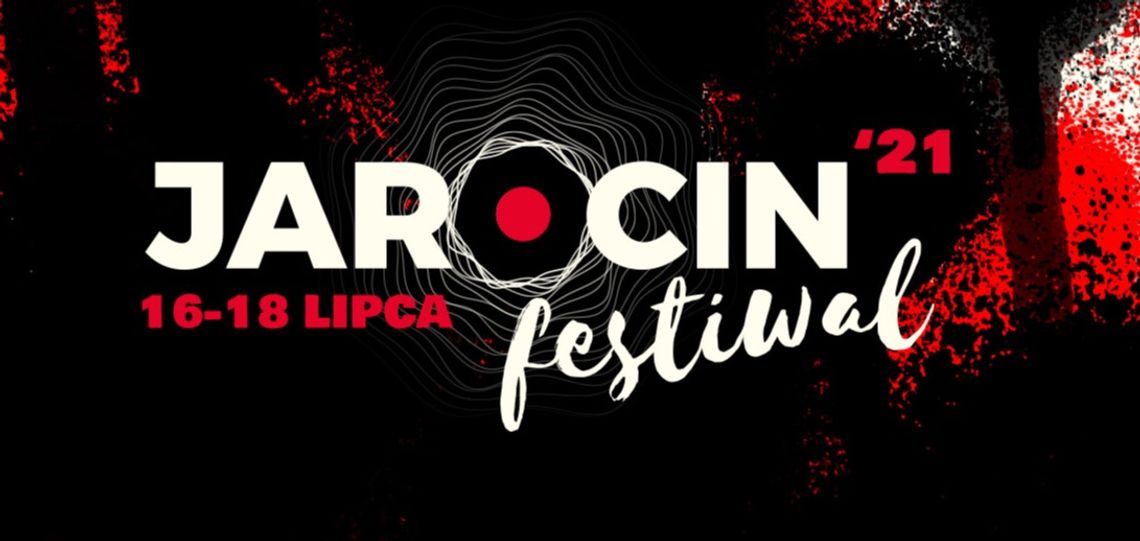 Kto wystąpi na Jarocin Festiwal 2021?