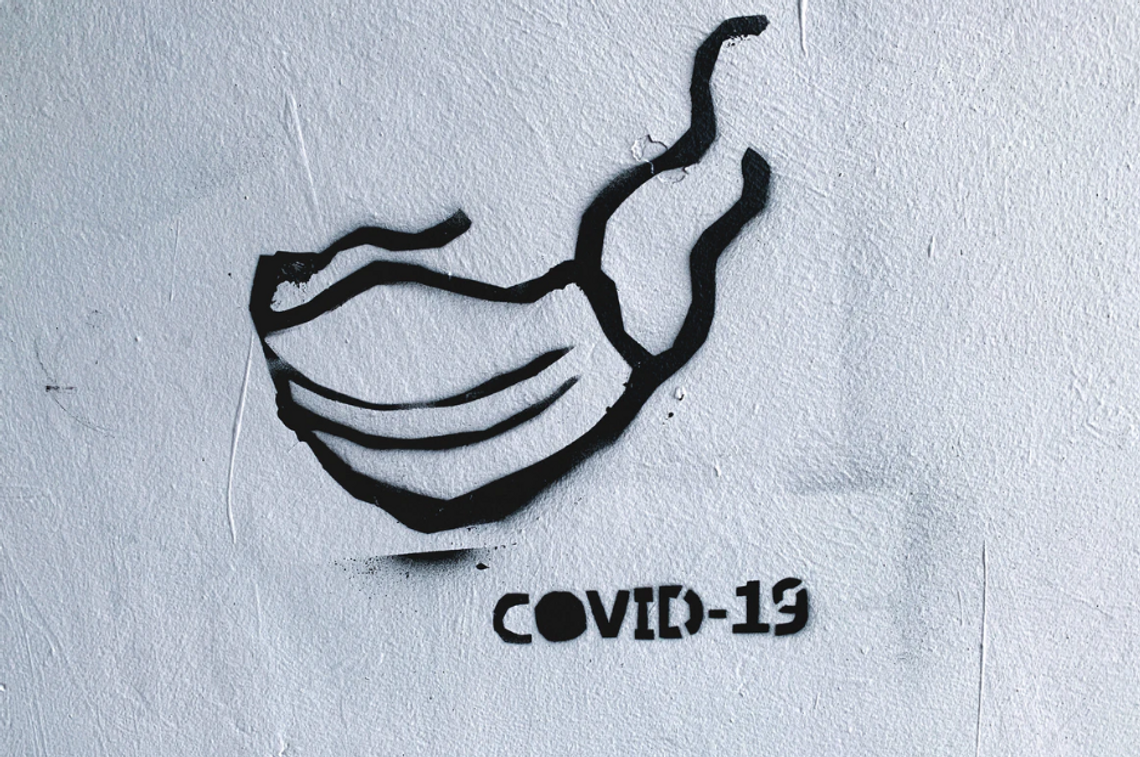 Liczba chorych na Covid-19 na świecie przekroczyła 17 mln