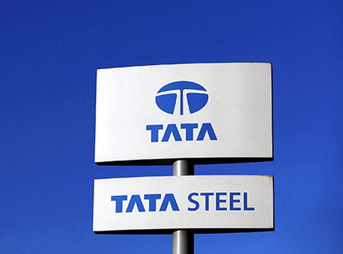 Masowe zwolnienia w hucie Tata Steel