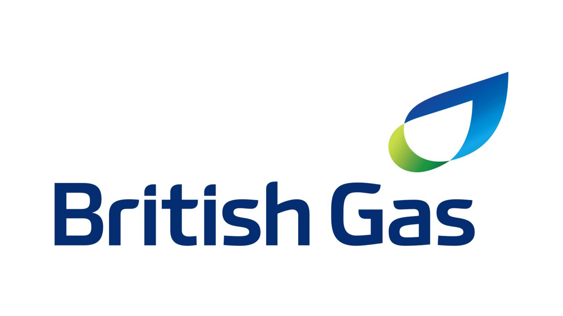 Mieszkańcy Wielkiej Brytanii płacą, British Gas rekordowo zarabia