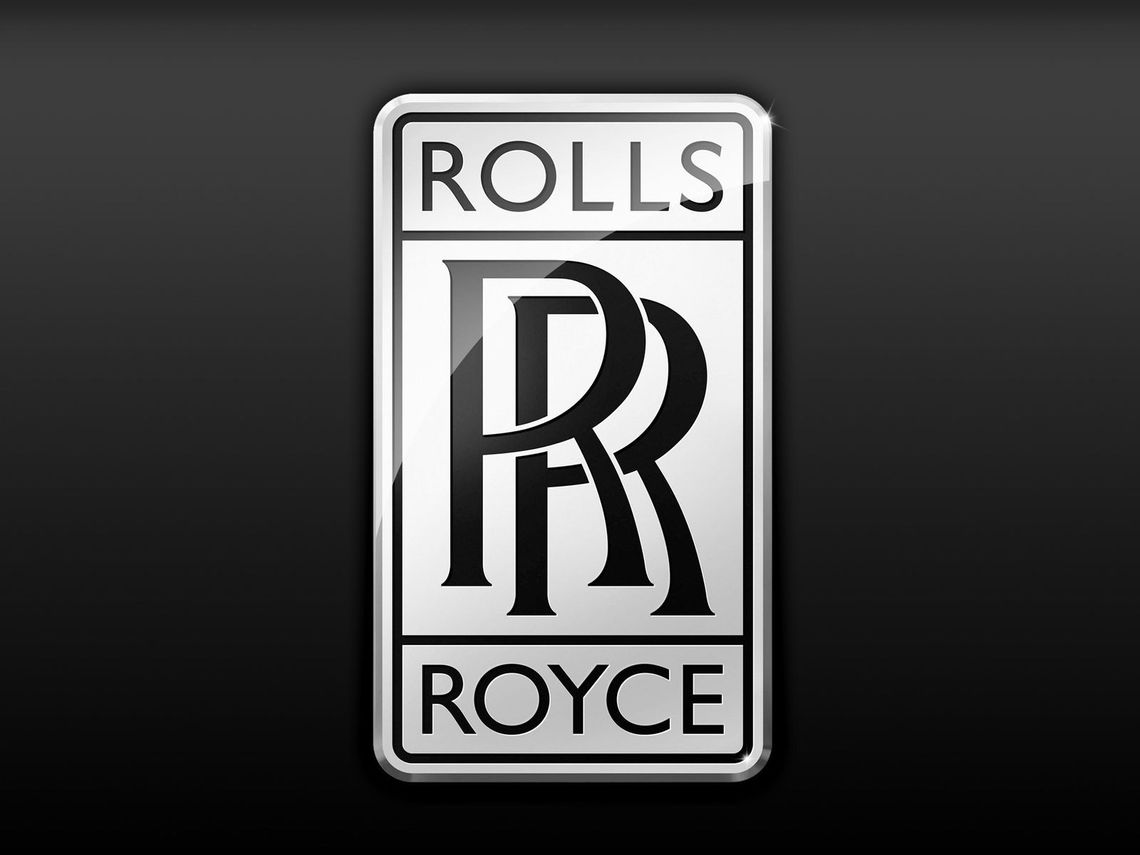 Miliony funtów dla Rolls-Royce'a od... Brytyjskiej Agencji Kosmicznej
