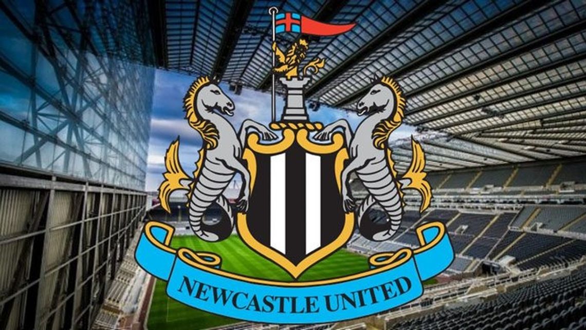 Mourinho może zostać trenerem Newcastle United