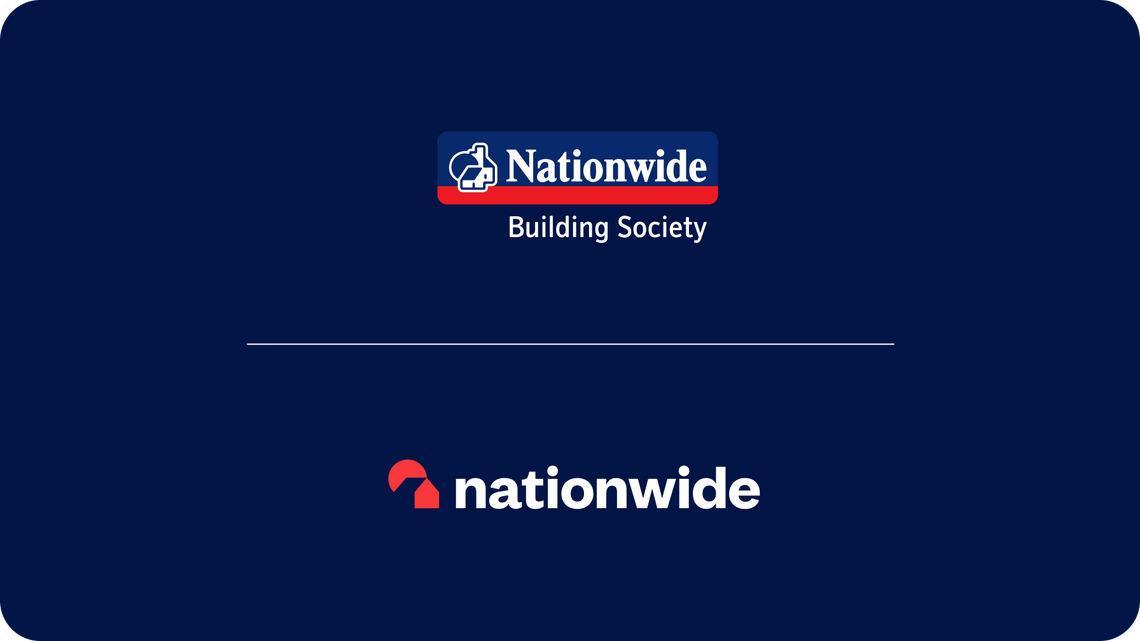 Nationwide Building Society kupi Virgin Money