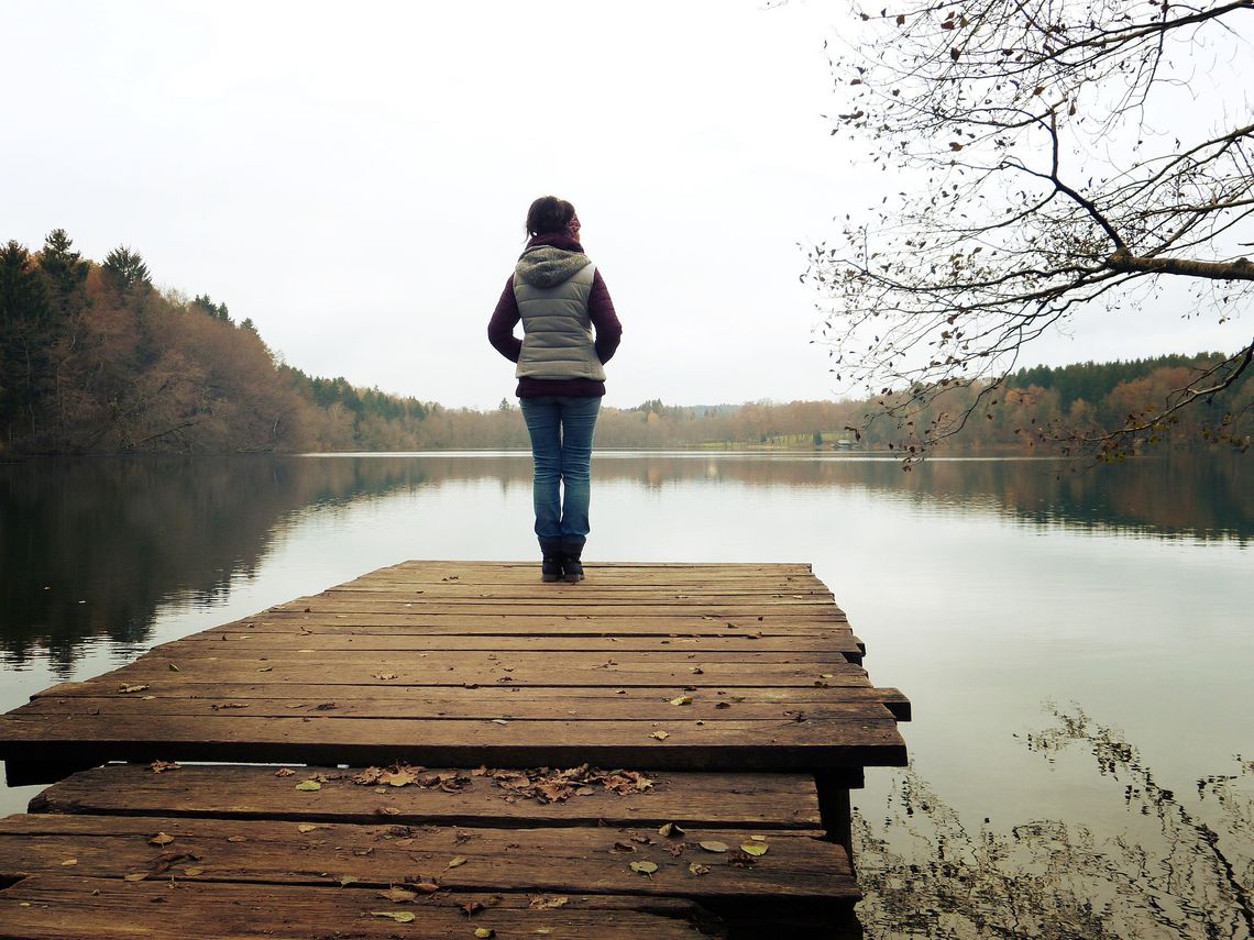 Nie będzie urlopu dla kobiet przechodzących menopauzę