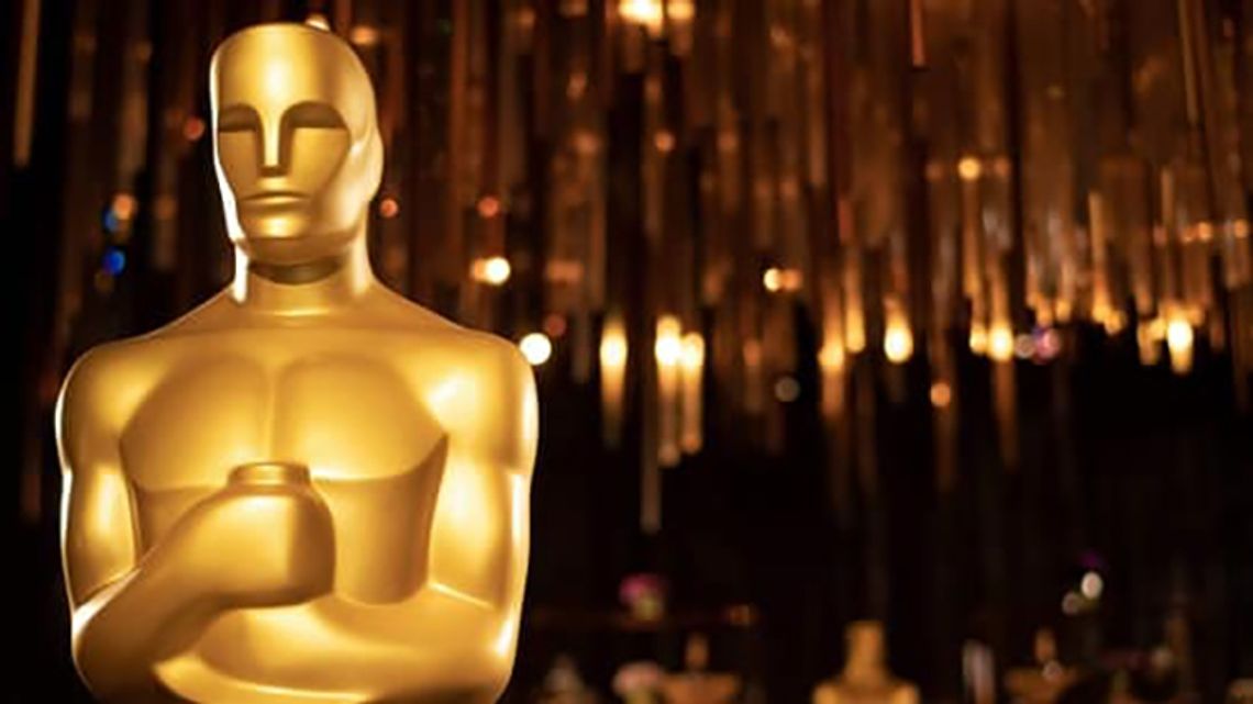 Oscary 2021 rozdane – poznajcie zwycięzców!