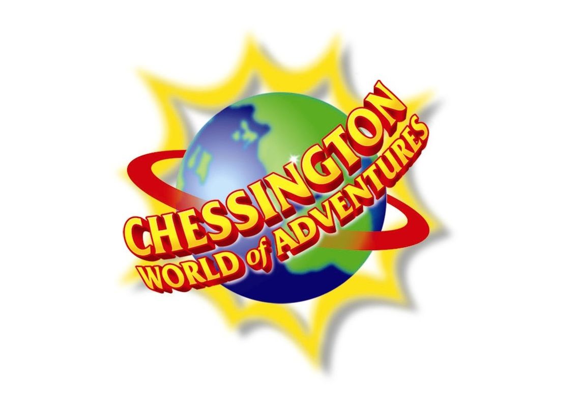 Park rozrywki Chessington World of Adventures może zostać rozbudowany