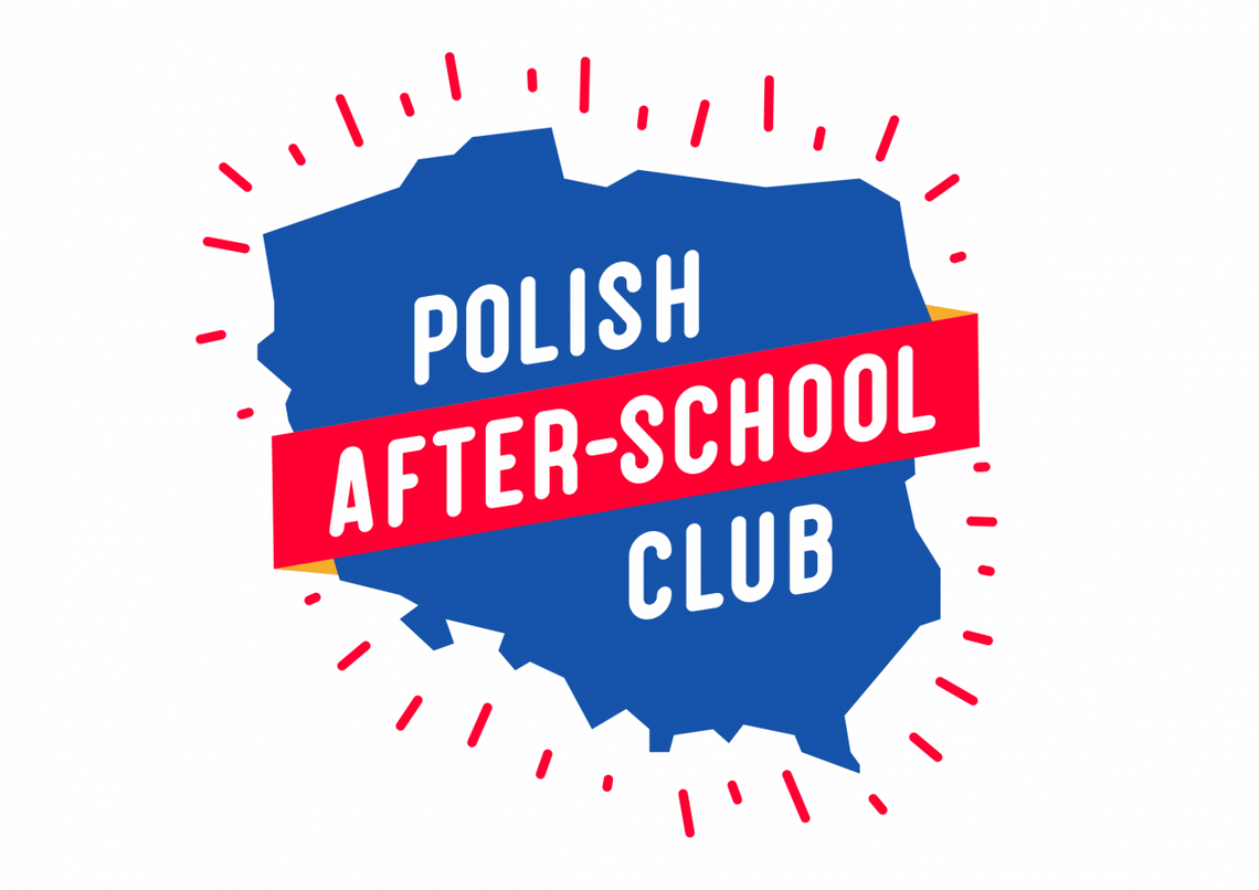 Polish After-School Clubs w brytyjskiej szkole
