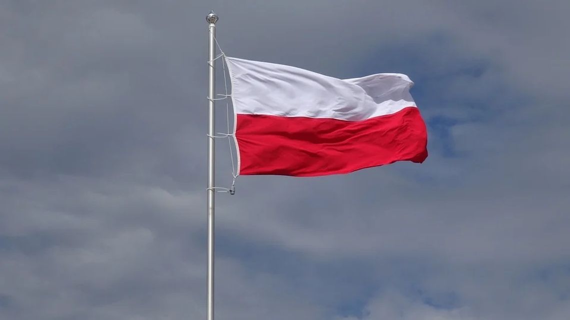 Polonia protestuje przeciwko wyborom w maju