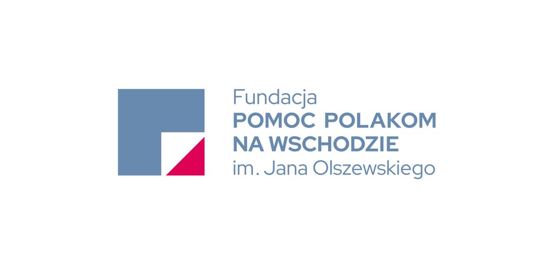 Ponad 80 nagrobków zasłużonych Polaków pochowanych w Wielkiej Brytanii zostanie odremontowanych