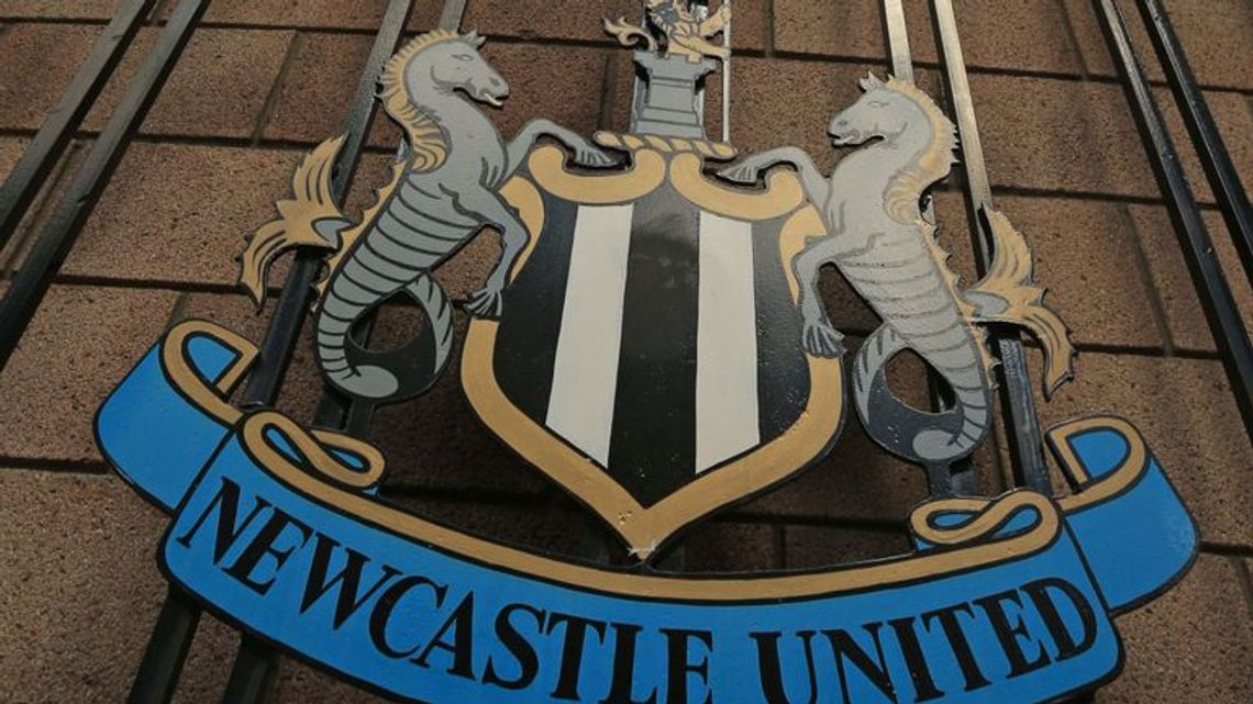 Popularny trener kończy pracę w Newcastle United
