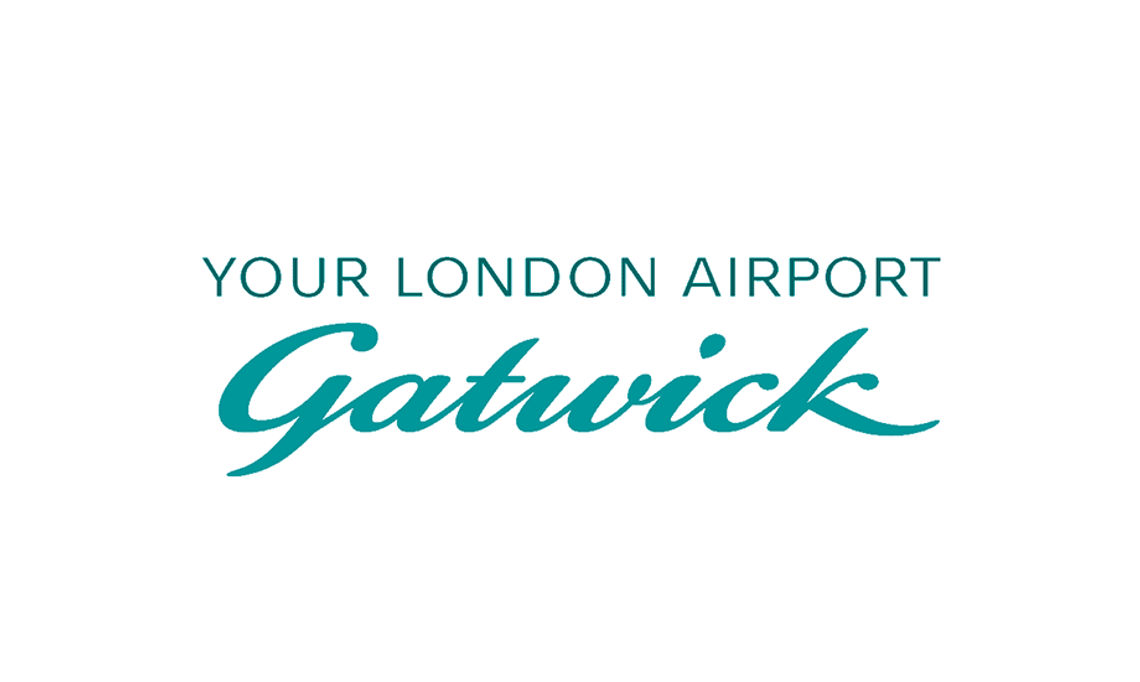 Poważne utrudnienia na lotnisku Gatwick