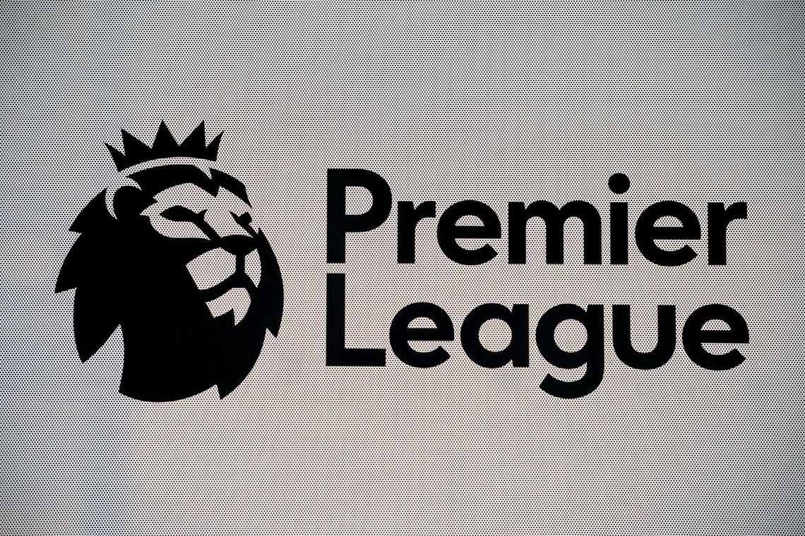 Rekordowe dochody Premier League