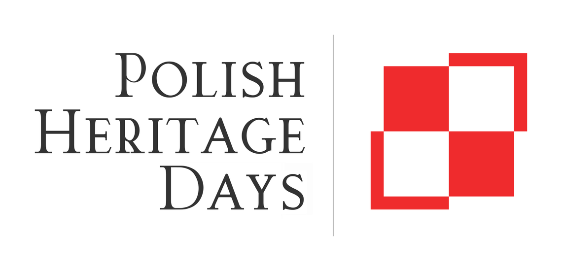 Rusza 3. edycja Polish Heritage Day 
