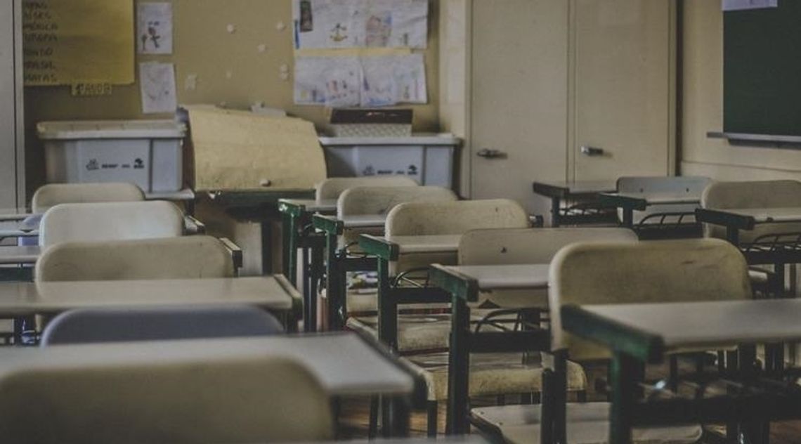 Rząd opracowuje plan powrotu uczniów do szkół we wrześniu