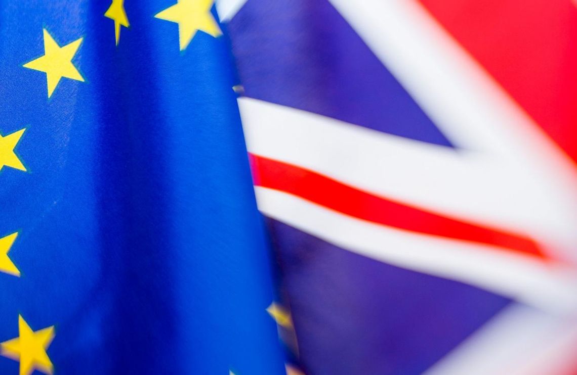 Rząd UK potwierdza - „Nie ma podstaw do dalszych negocjacji” z UE