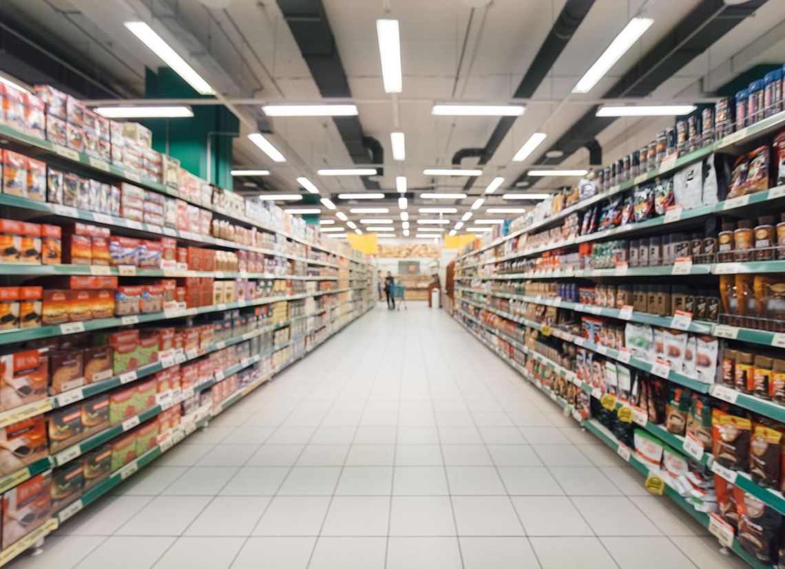 Supermarkety bojkotują obostrzenia