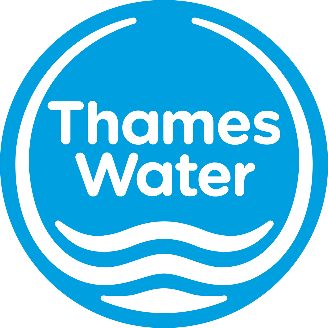 Thames Water chce podnieść rachunki o 40 procent