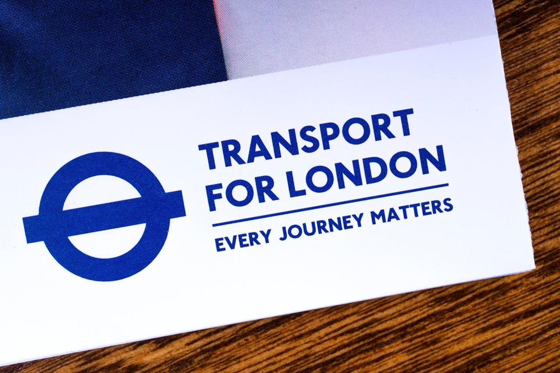 Transport for London chce zwęzić główne drogi w zachodnim Londynie