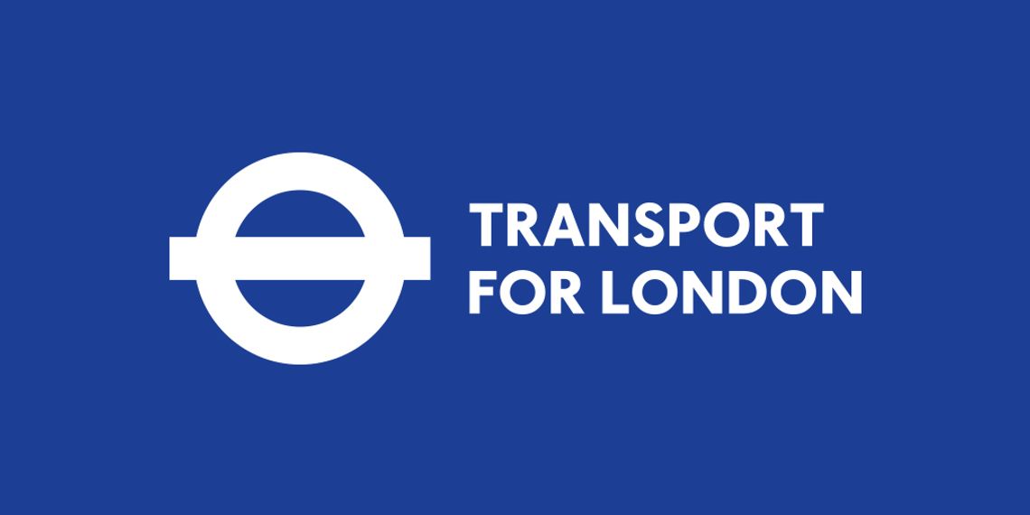 Transport for London planuje w święta remonty i ostrzega