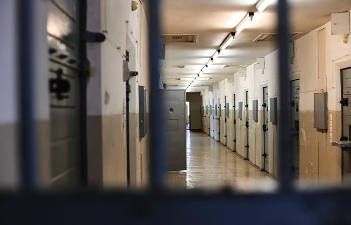 UK: Polak skazany na więzienie za przemyt narkotyków