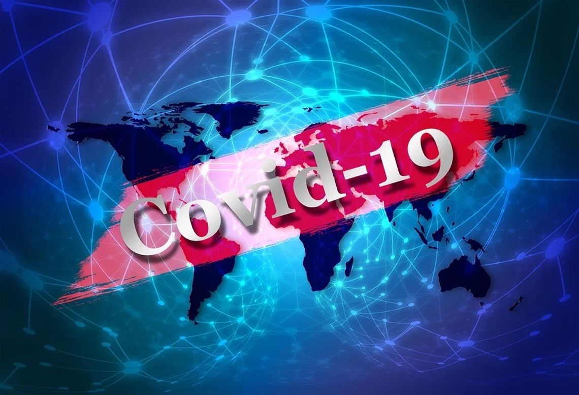 WHO apeluje o dalsze wysiłki w walce z koronawirusem
