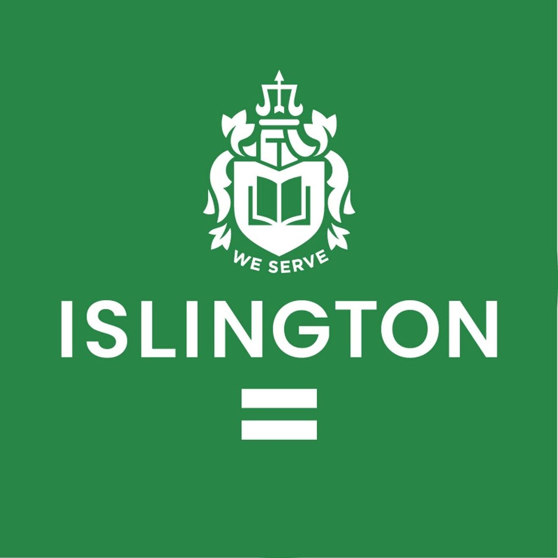 Władze Islington z pomocą mieszkańcom dotkniętym kryzysem