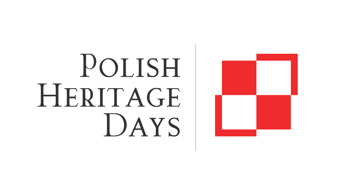 Wyjątkowa IV edycja Polish Heritage Days