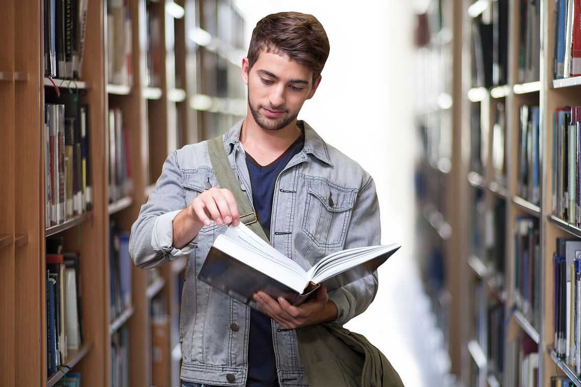 Wzrosną opłaty za studia w Anglii