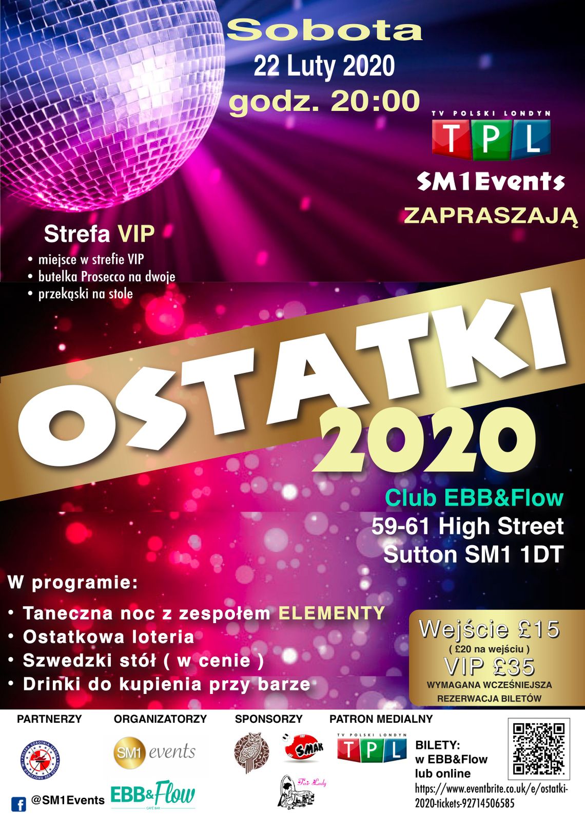 OSTATKI 2020