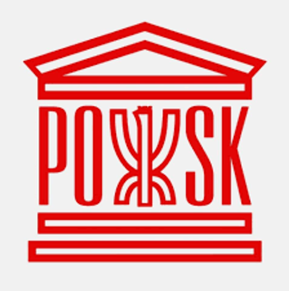 Październik w POSK-u