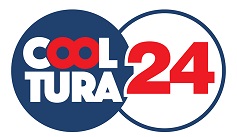 Cooltura24 - Polish News Website, Wiadomości Wielka Brytania, Informacje, BREXIT