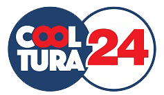 Cooltura24 - Polish News Website, Wiadomości Wielka Brytania, Informacje, BREXIT